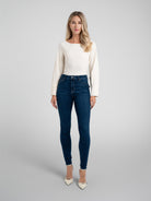 Parker Smith Bombshell Bell in Point Break