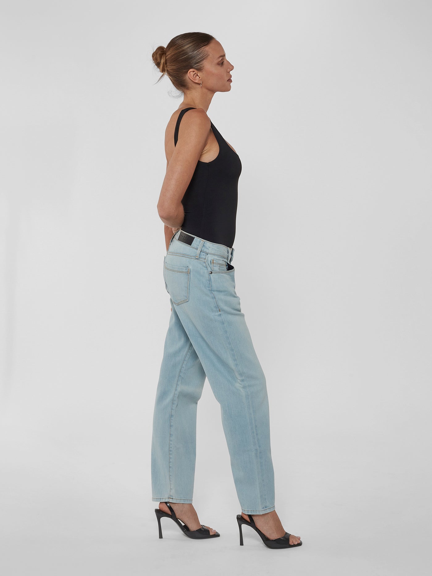 2025-05-19-LOLA00431--copy.jpg